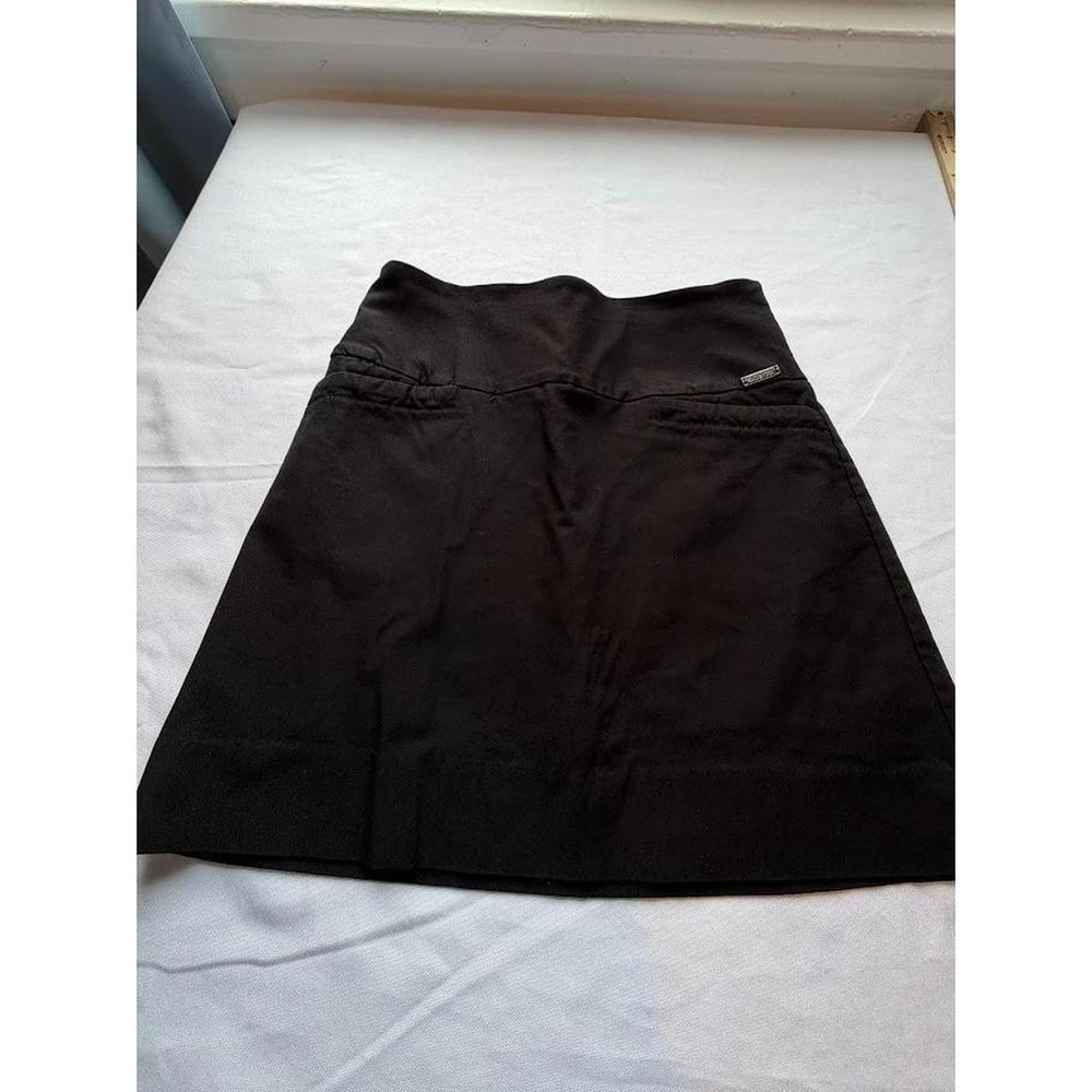 Women's Modern Athleisure Skorts by S.C. & Co. - Size S/P